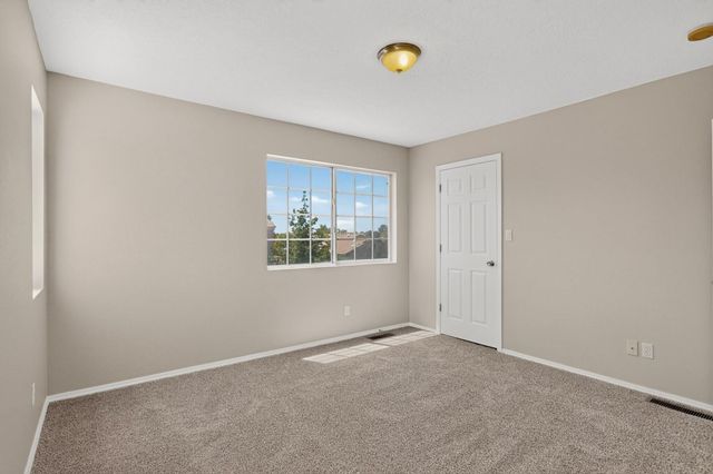 340 Tepin Trail SE, Albuquerque, NM 87123