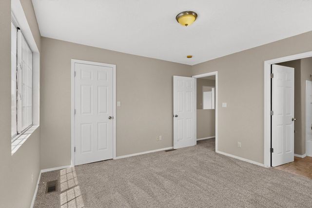 340 Tepin Trail SE, Albuquerque, NM 87123