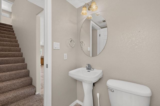 340 Tepin Trail SE, Albuquerque, NM 87123