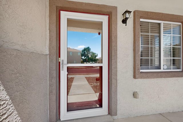 340 Tepin Trail SE, Albuquerque, NM 87123