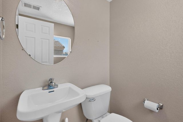 340 Tepin Trail SE, Albuquerque, NM 87123