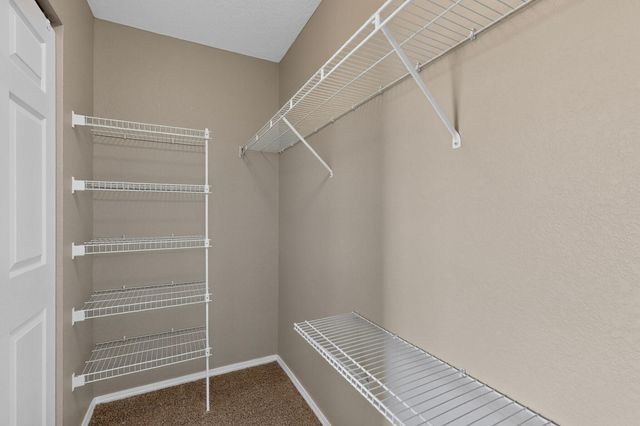 340 Tepin Trail SE, Albuquerque, NM 87123