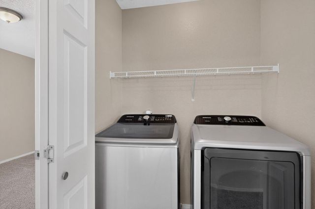 340 Tepin Trail SE, Albuquerque, NM 87123