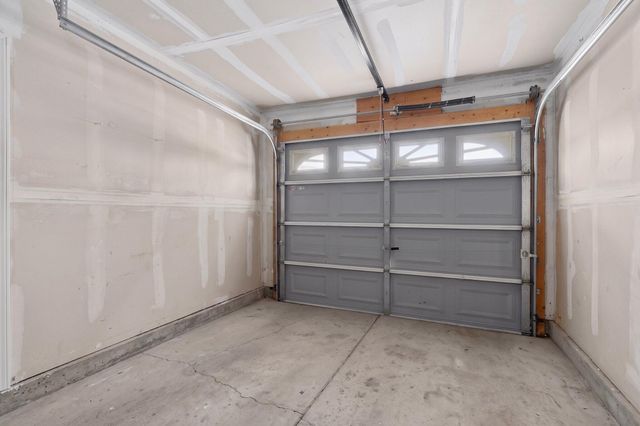 340 Tepin Trail SE, Albuquerque, NM 87123