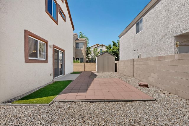 340 Tepin Trail SE, Albuquerque, NM 87123
