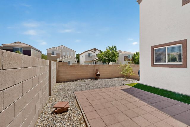 340 Tepin Trail SE, Albuquerque, NM 87123