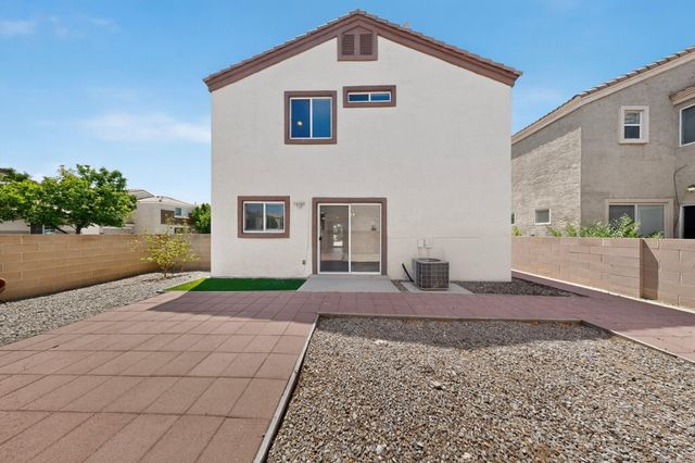 340 Tepin Trail SE, Albuquerque, NM 87123