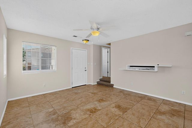 340 Tepin Trail SE, Albuquerque, NM 87123