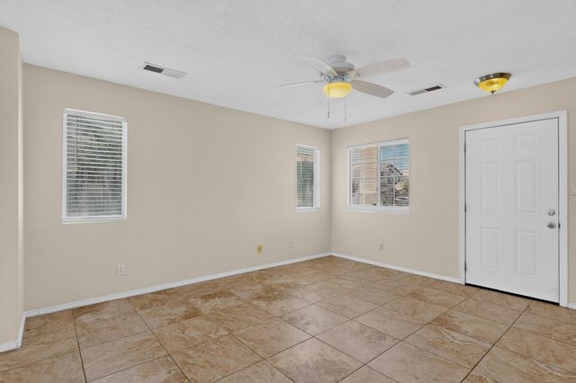 340 Tepin Trail SE, Albuquerque, NM 87123