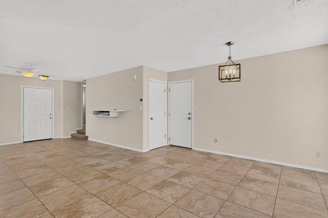 340 Tepin Trail SE, Albuquerque, NM 87123