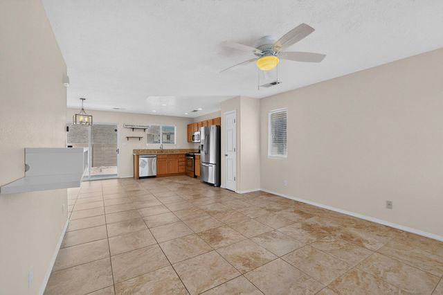 340 Tepin Trail SE, Albuquerque, NM 87123