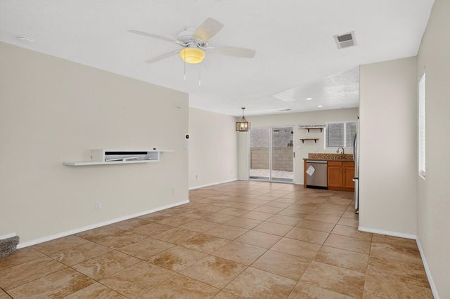 340 Tepin Trail SE, Albuquerque, NM 87123