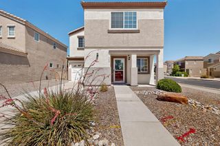 340 Tepin Trail SE, Albuquerque, NM 87123