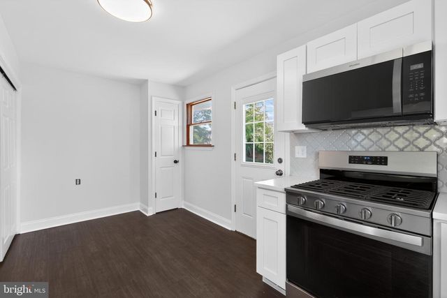 111 DYER AVE, New Castle, DE 19720