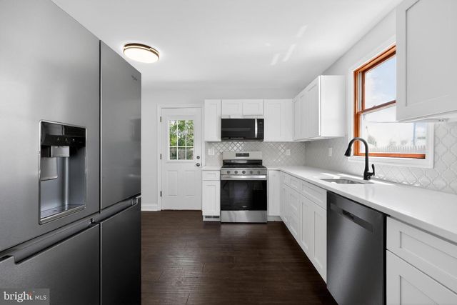 111 DYER AVE, New Castle, DE 19720