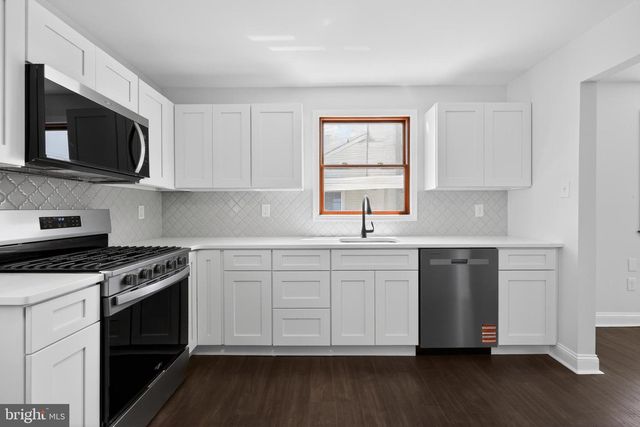 111 DYER AVE, New Castle, DE 19720