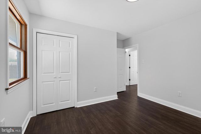 111 DYER AVE, New Castle, DE 19720