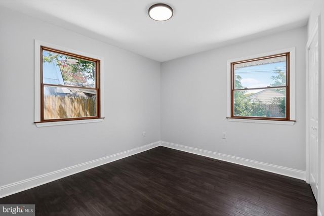 111 DYER AVE, New Castle, DE 19720