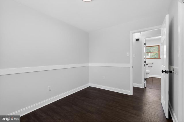 111 DYER AVE, New Castle, DE 19720