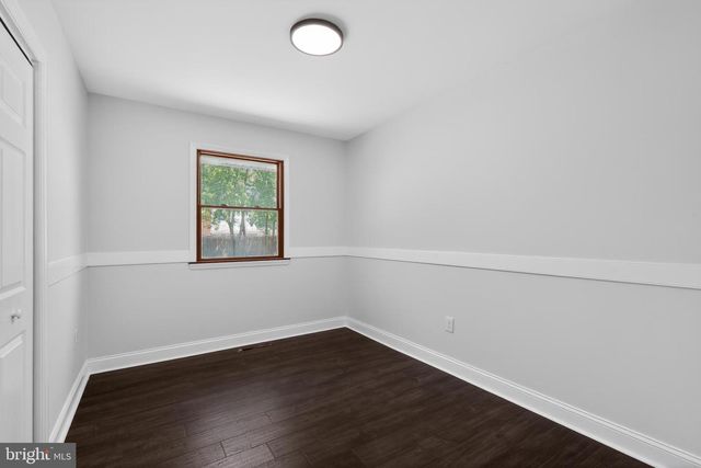 111 DYER AVE, New Castle, DE 19720