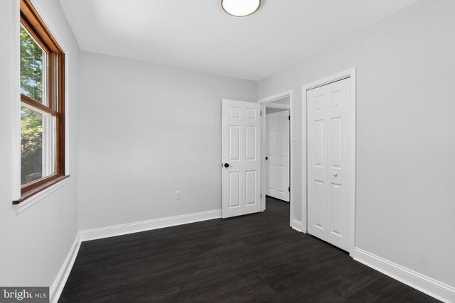 111 DYER AVE, New Castle, DE 19720