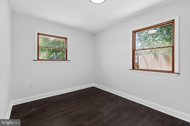 111 DYER AVE, New Castle, DE 19720