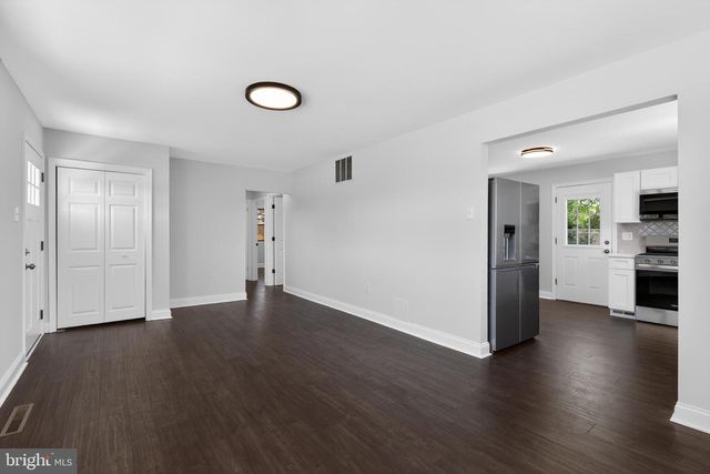 111 DYER AVE, New Castle, DE 19720