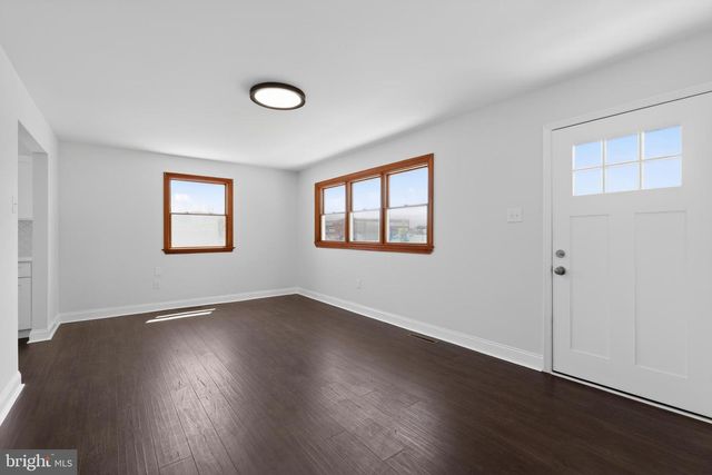 111 DYER AVE, New Castle, DE 19720