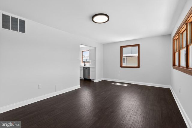 111 DYER AVE, New Castle, DE 19720