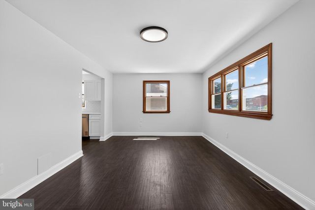 111 DYER AVE, New Castle, DE 19720