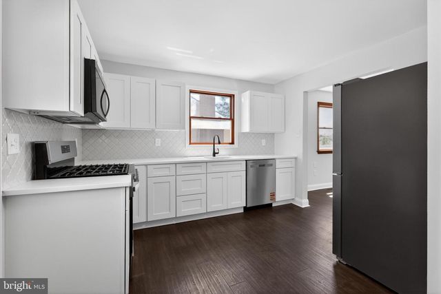 111 DYER AVE, New Castle, DE 19720