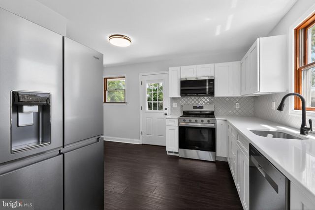 111 DYER AVE, New Castle, DE 19720