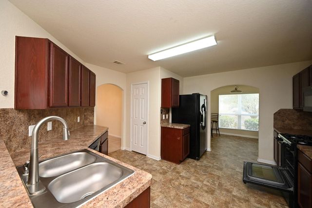 3107 View Valley Trail, Katy, TX 77493