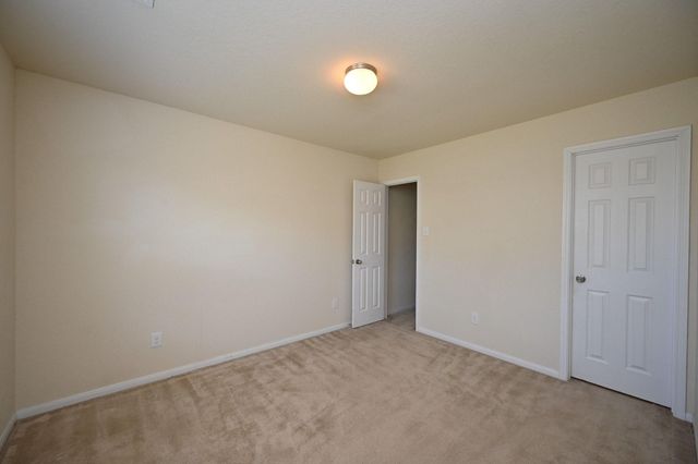 3107 View Valley Trail, Katy, TX 77493