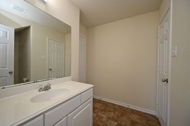 3107 View Valley Trail, Katy, TX 77493