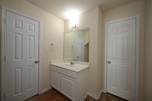 3107 View Valley Trail, Katy, TX 77493