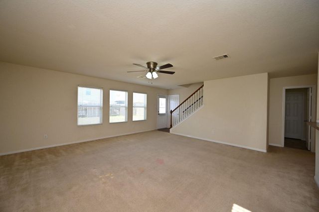 3107 View Valley Trail, Katy, TX 77493