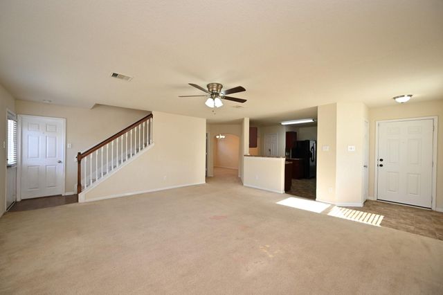 3107 View Valley Trail, Katy, TX 77493