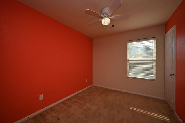 3107 View Valley Trail, Katy, TX 77493