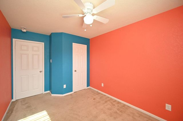 3107 View Valley Trail, Katy, TX 77493