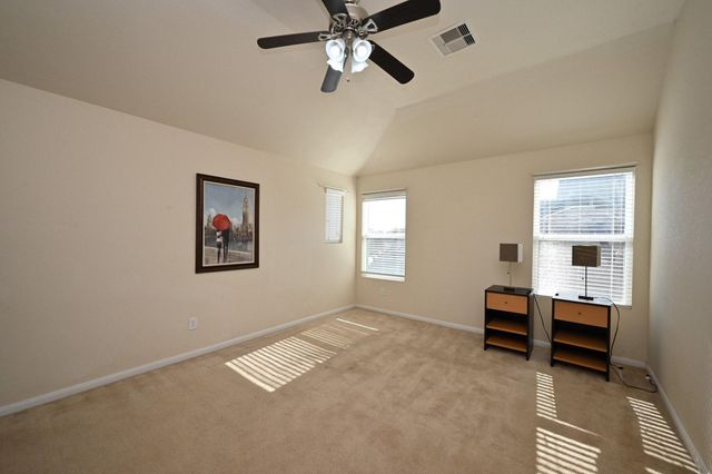 3107 View Valley Trail, Katy, TX 77493