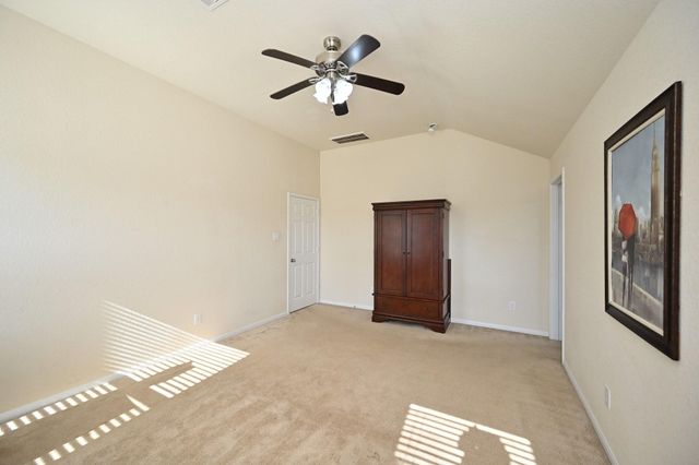 3107 View Valley Trail, Katy, TX 77493