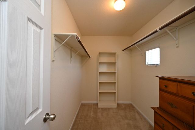 3107 View Valley Trail, Katy, TX 77493