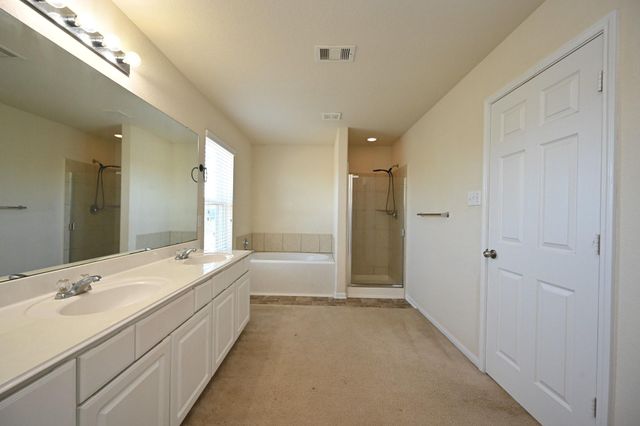 3107 View Valley Trail, Katy, TX 77493