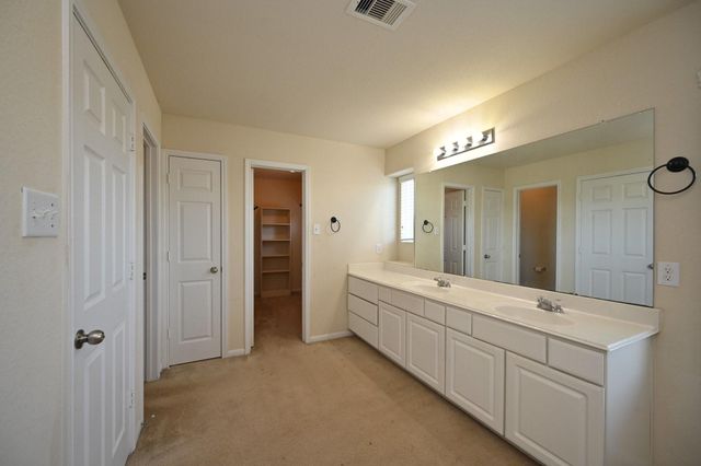 3107 View Valley Trail, Katy, TX 77493