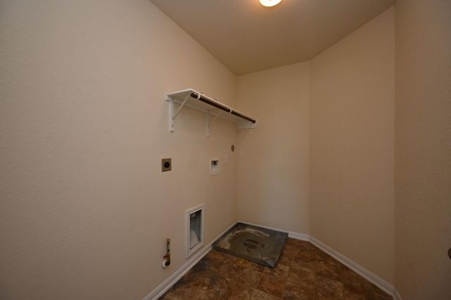 3107 View Valley Trail, Katy, TX 77493