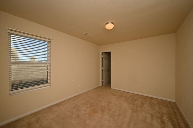 3107 View Valley Trail, Katy, TX 77493