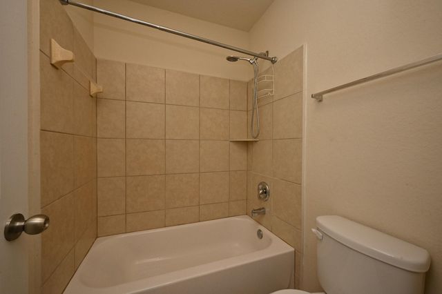 3107 View Valley Trail, Katy, TX 77493