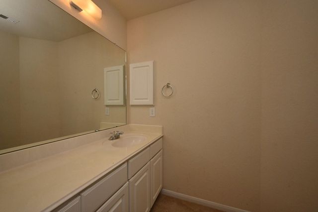 3107 View Valley Trail, Katy, TX 77493