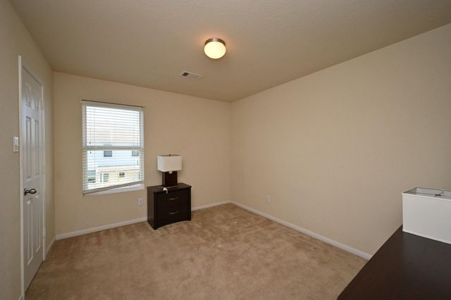 3107 View Valley Trail, Katy, TX 77493